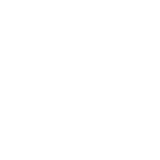 Belloura Shop